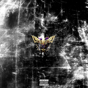 L363ND4RY (feat. BoomMan)