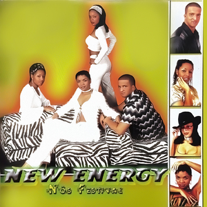 S. Silvestre (Remix)