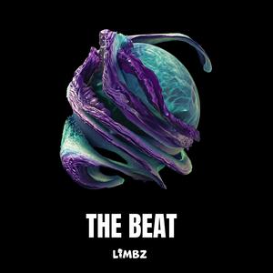 THE BEAT