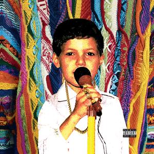 Like I Do (feat. Paul Wall & C.L. Smooth)