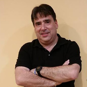 Friends Are Friends Forever