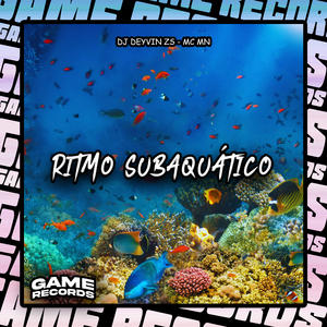 Ritmo Subaquático