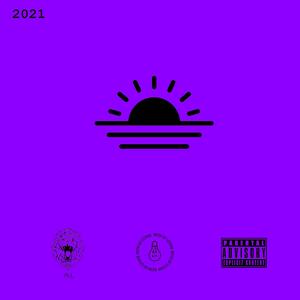 Septiembre (feat. Boom Junior & Soul Dealers)