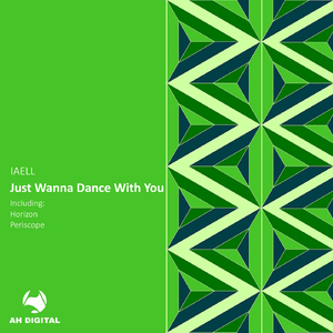 Just Wanna Dance With You