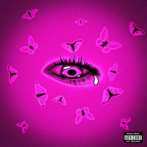 APT Remix (instrumental)