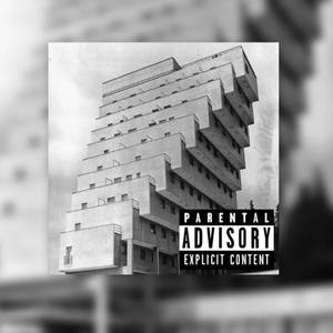 Kahba (HipHop Rap Deutschrap Muscial)