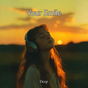 Where You Leave Your Light