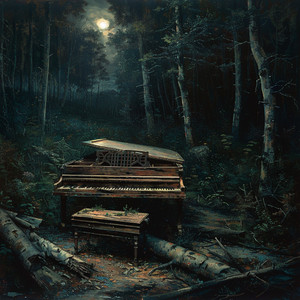 Paisajes Sonoros Para Pensamiento Profundo