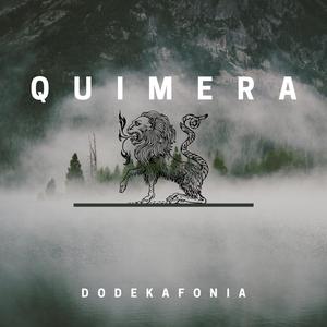Quimera (feat. TaloBravo & ZrsZeres)
