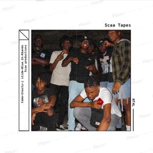 LSD (w/Camo, CNasty, J-Silde)