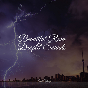 Camping Kettle on the Fire