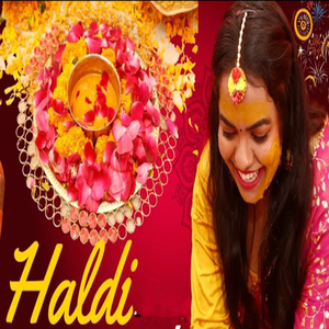 Haldi