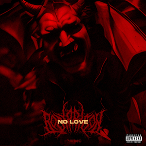 No Love
