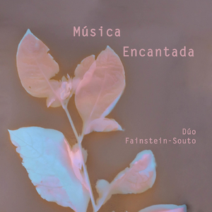 Märchenbilder, Op. 113: IV. Langsam Mit Melancholischem Ausdruck