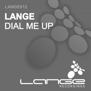 Dial Me Up (Original Mix)
