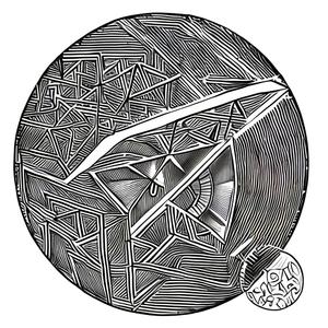 My Memories Are Flawed