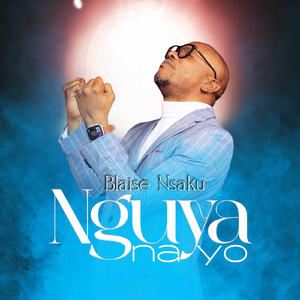 Nguya Nayo