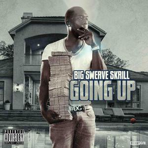 Goin' Up