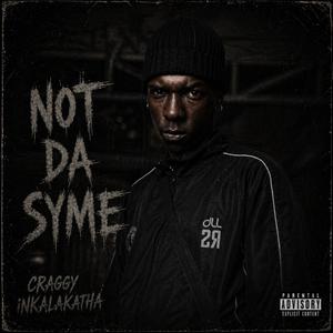 Not Da Syme