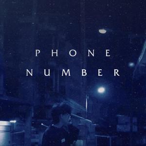 Phone Number