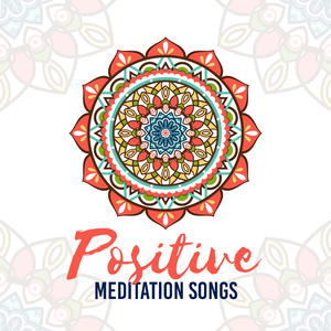 Melodies to Meditate