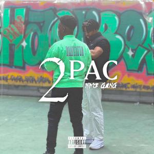 2Pac