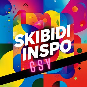 Akhir Bulan Awal Drama