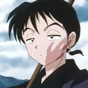 鹤鸣九霄百业赋