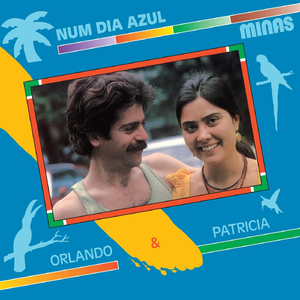Só Danço Samba