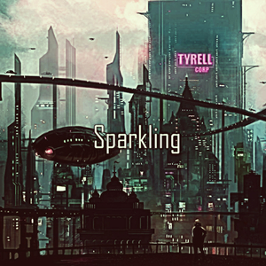 Sparkling
