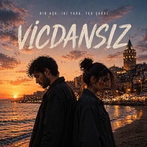 Vicdansiz