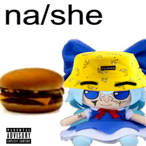MIKU ES MI NOVIA