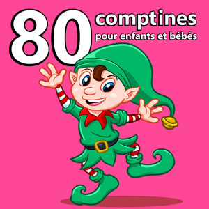 Au claire de la lune