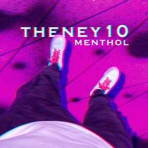Menthol