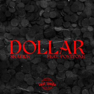 Dollar