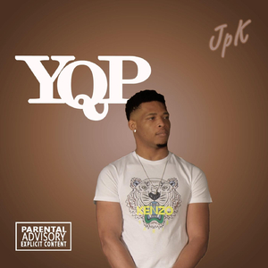 YQP