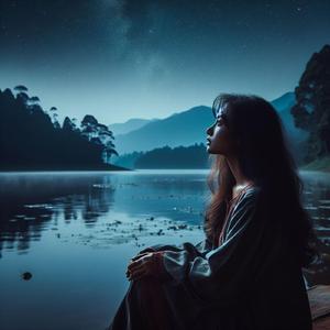 Rindu Yang Memanggil