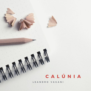Calúnia