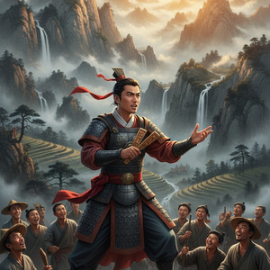 Jesus Calls You InTo Heaven (Tremolo Hailu Hakka Version)