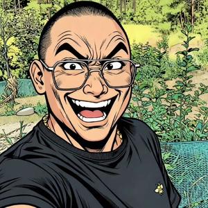 小猪佩奇，闪耀出道