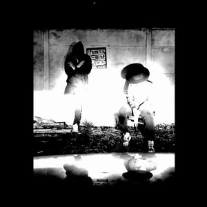 voy y demuestro (feat. Skarnous & Nyhill)