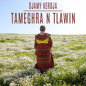 Tameghra n tlawin