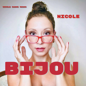 Bijou