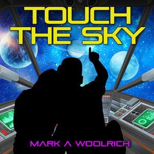 Touch the Sky
