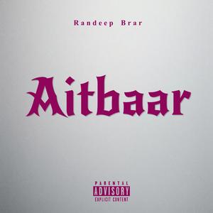 Aitbaar