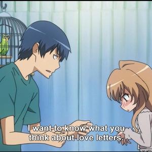 on and on (feat. salah)