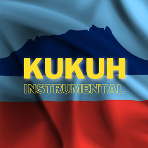 Kukuh (Instrumental)