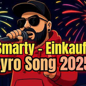 Einkaufstour