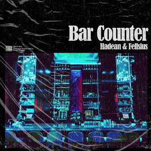 Bar Counter