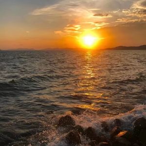 想你的声音（南辞 remix）